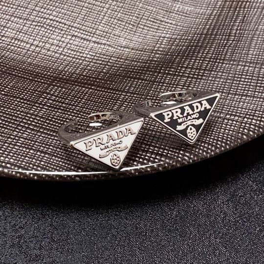Prada ring 0526